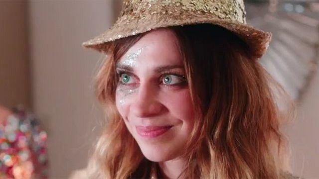 bild aus der news "Mängelexemplar": Erster Trailer zur Verfilmung von Sarah Kuttners Bestseller