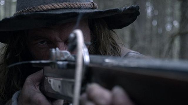 bild aus der news Kinocharts USA: Die Top 10 des Wochenendes (4. bis 6. März 2016)