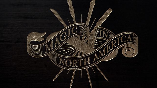 bild aus der news "Phantastische Tierwesen und wo sie zu finden sind": Entdeckt exklusiv mit uns ein neues Kapitel der magischen Welt von "Harry Potter"