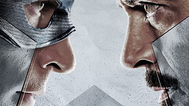 bild aus der news Noch länger als "The Avengers": Laufzeit von "Captain America 3: Civil War" offenbar enthüllt