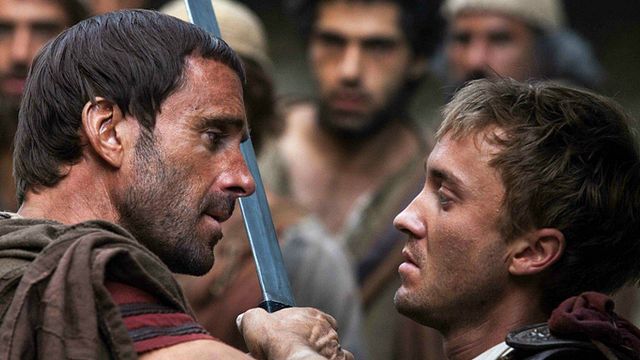 bild aus der news Kinocharts USA: Die Top 10 des Wochenendes (11. bis 13. März 2016)