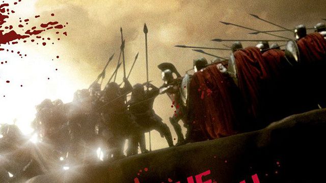 bild aus der news Quer durch die Menschheitsgeschichte: Zack Snyder hält weitere "300"-Sequels für möglich