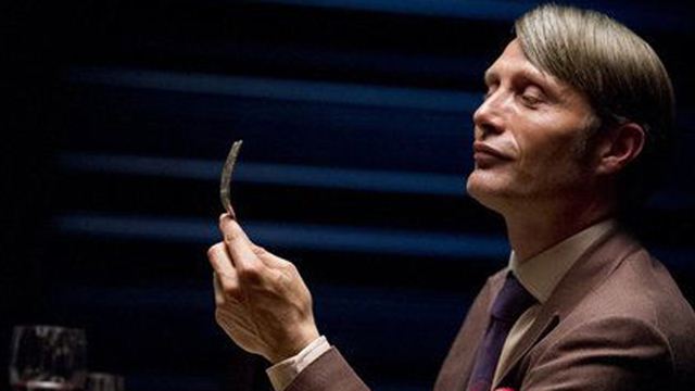 Das gibt Diskussionen: "Hannibal"-Produzentin enthüllt einen Grund für die Serien-Absetzung