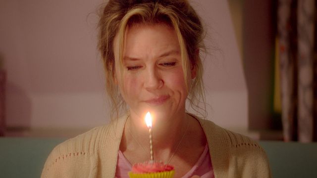 bild aus der news "Bridget Jones' Baby": Erster Trailer zum dritten Teil der Komödien-Reihe mit Renée Zellweger und Colin Firth nun auch auf Deutsch
