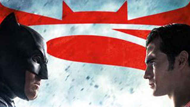 bild aus der news Deutsche Kinocharts: "Batman V Superman" beendet Regentschaft von "Zoomania"