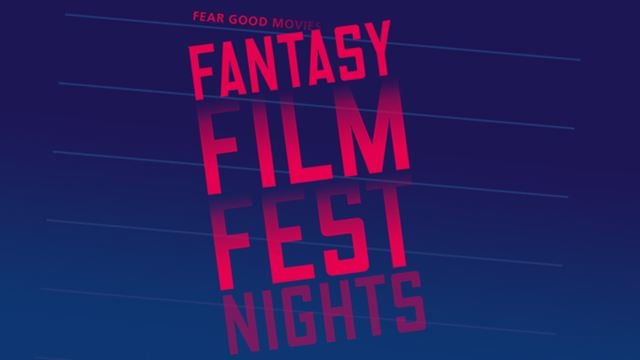 Genre-Kino im April: Die Fantasy Filmfest Nights 2016
