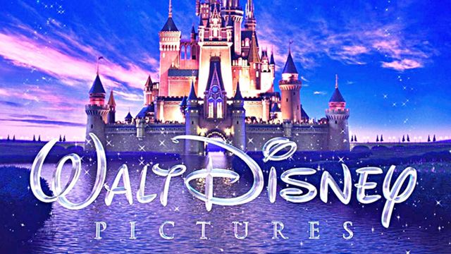 "The Paper Magician": Disney sichert sich Filmrechte an Young-Adult-Romanen über junge Zauberin