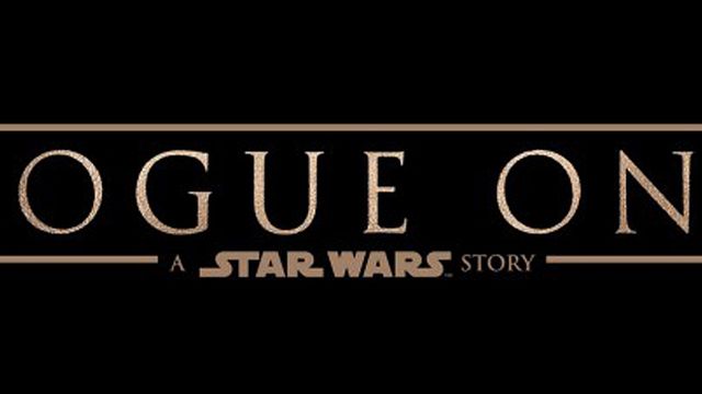 bild aus der news "Rogue One: A Star Wars Story": Erster Mini-Teaser zum Sternenkriegs-Spin-off