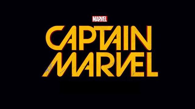 "Captain Marvel": Bekanntgabe von Regisseur und Hauptdarstellerin soll in den kommenden Monaten erfolgen