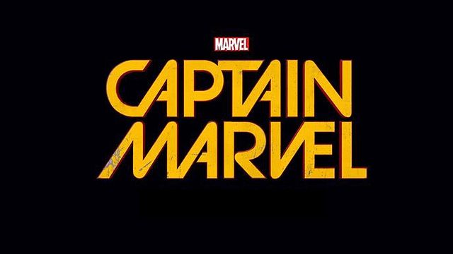 bild aus der news "Captain Marvel": Bekanntgabe von Regisseur und Hauptdarstellerin soll in den kommenden Monaten erfolgen
