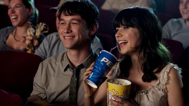 bild aus der news Erste US-Kinokette will Handygebrauch während des Films erlauben