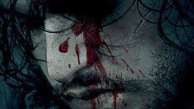 bild aus der news Jon Snow lebt! Oder doch nicht? Die besten Theorien zur Wiederkehr von Jon Snow in "Game of Thrones" Staffel 6