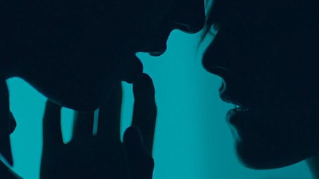 "Equals": Neuer Trailer zur Adaption des Sci-Fi-Klassikers "1984" mit Kristen Stewart und Nicholas Hoult