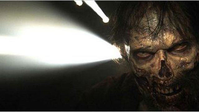 bild aus der news "The Walking Dead": Diese wichtige Figur aus den Comics soll in der 7. Staffel eingeführt werden