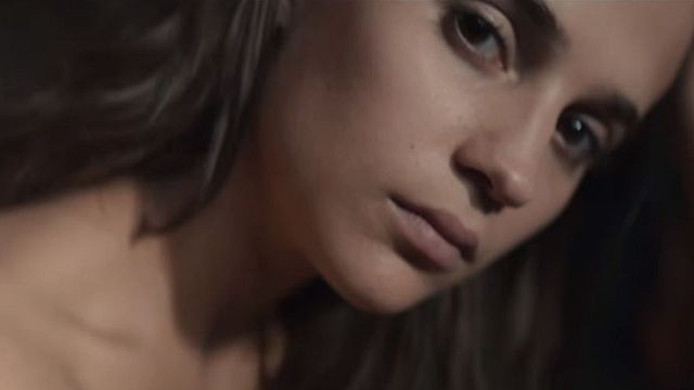 bild aus der news "Tulpenfieber": Erster Trailer zum Historiendrama mit Alicia Vikander, Dane DeHaan, Cara Delevingne und Christoph Waltz