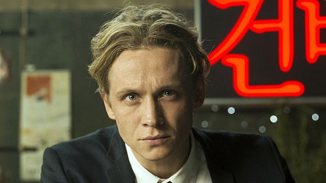 bild aus der news "You Are Wanted": Neuer Titel und Beginn der Dreharbeiten für Matthias Schweighöfers Amazon-Serie bestätigt
