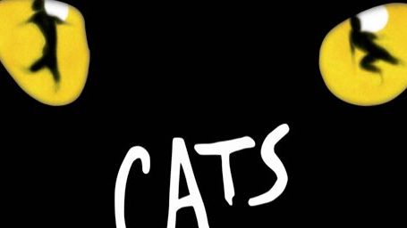 bild aus der news "Les Misérables"-Regisseur Tom Hooper bringt "Cats" auf die große Leinwand