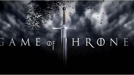 Video: Das perfekte Muttertagsgeschenk für alle "Game Of Thrones"-Fans