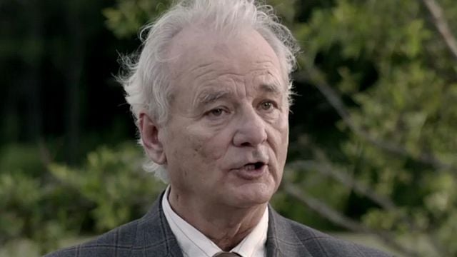 bild aus der news "Vice Principals": Bill Murray nimmt sich im neuen Teaser-Trailer zur HBO-Serie Danny McBride und Walton Goggins zur Brust