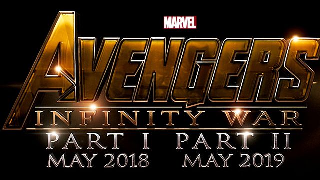 bild aus der news "Avengers: Infinity War": Drehbuchautoren bestätigen anscheinend weiteren "Guardian Of The Galaxy"