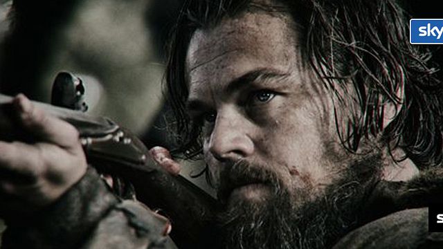 bild aus der news Die FILMSTARTS-VOD-Tipps des Monats: Mai 2016