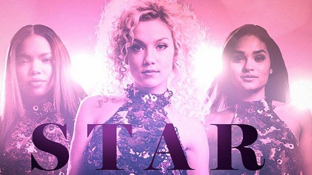 bild aus der news "Star": Erster Trailer zur neuen Serie mit Queen Latifah und Lenny Kravitz