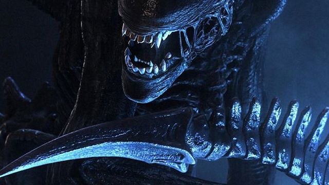 bild aus der news "Alien: Covenant": Michael Fassbender verspricht "Star Wars"-Look