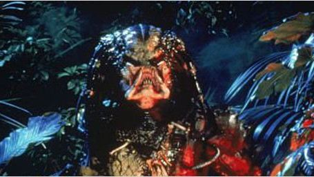 bild aus der news "The Predator": Shane Black gibt Protagonisten bekannt und spricht über Neuerfindung des Franchise