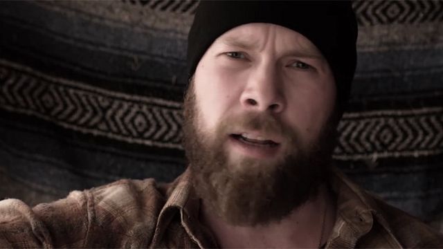 bild aus der news "Rampage 3: President Down": Im neuen Trailer zu Uwe Bolls Amok-Actioner muss der US-Präsident dran glauben