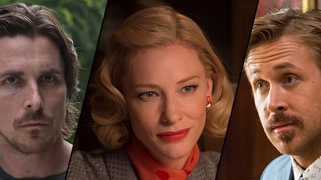 bild aus der news "Weightless": Laufzeit und All-Star-Cast für Terrence Malicks neuen Film bekanntgegeben