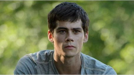 bild aus der news Nach Dylan O'Briens Unfall: Kinostart von "Maze Runner 3" um ein Jahr nach hinten verschoben