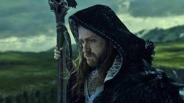 bild aus der news Deutsche Kinocharts: "Warcraft: The Beginning" ist neuer Spitzenreiter vor "Alice im Wunderland 2"
