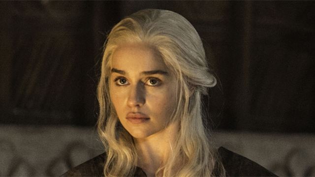 Wegen Veröffentlichung von Sexszenen: "Game Of Thrones"-Macher gehen gegen Pornoseite vor