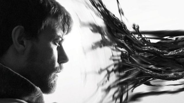 bild aus der news "Outcast": Deutscher Pay-TV-Start der neuen Horrorserie von "The Walking Dead"-Schöpfer Robert Kirkman