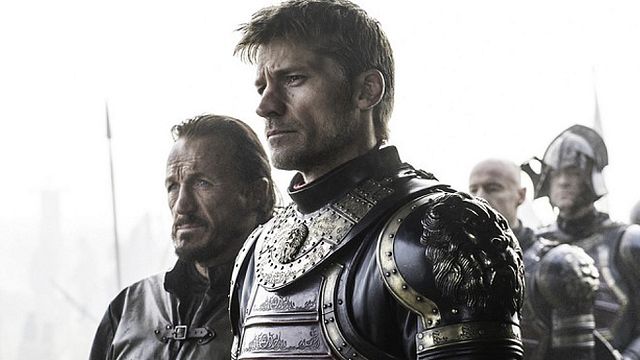 bild aus der news "Game Of Thrones": Das passiert mit Jon Snow und diese Figuren leben in der siebten Episode der sechsten Staffel