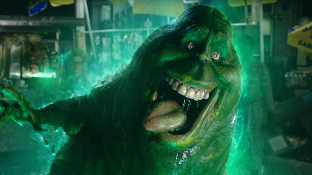 "Ghostbusters": Noch mehr monströse Geister-Action im neuen Trailer zur Komödie mit Melissa McCarthy