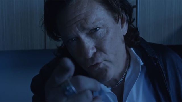 Mafia vs. Kartelle vs. Special Forces: Trailer zur Action-Orgie "Vigilante Diaries" mit Jason Mewes und Michael Madsen