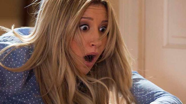 bild aus der news "High School Musical 4": Fortsetzung des Disney-Hits ohne Ashley Tisdale