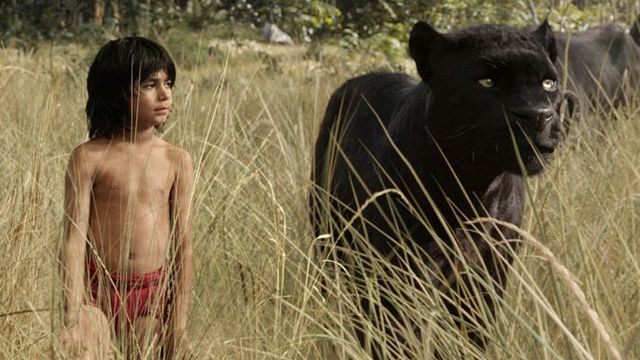 bild aus der news Kinocharts USA: Die Top 10 des Wochenendes (10. - 12. Juni 2016)