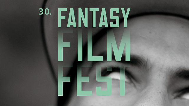 bild aus der news FANTASY FILMFEST 2016: "Terra Formars" von Takashi Miike unter den ersten drei Festival-Titeln
