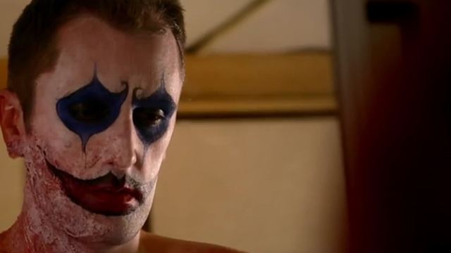 Manege frei für Clowns, Puppen und das volle Grusel-Arsenal: Erster Trailer zum Horrorzirkus "Theatre Of Fear"