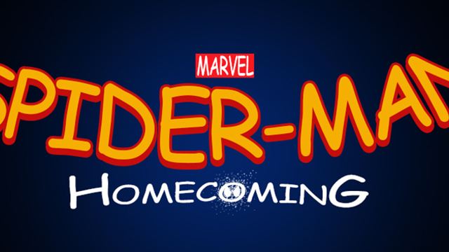 “Spider-Man: Homecoming“: Neuer Cast-Zugang und erste Fotos vom Set des Marvel-Abenteuers