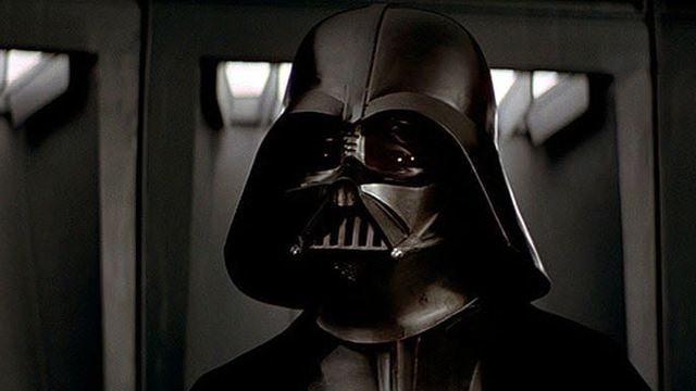 "Rogue One: A Star Wars Story": Details zu Darth Vaders Rückkehr