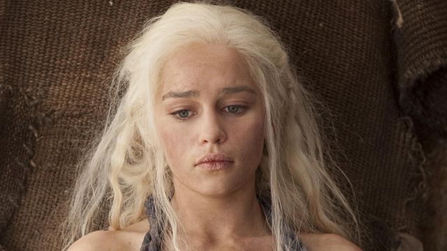 bild aus der news "Game Of Thrones": Neue fiese App verschickt aktuelle Spoiler an all deine Feinde