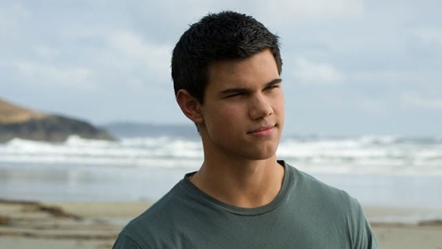 "Twilight"-Star Taylor Lautner stößt als Arzt zur zweiten Staffel von "Scream Queens"