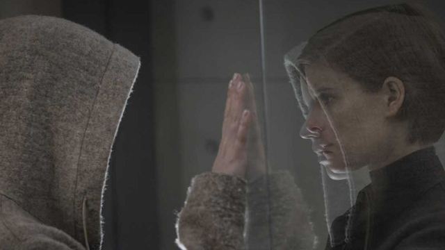 "Das Morgan Projekt" läuft schief: Erster deutscher Trailer zum Sci-Fi-Thriller mit Kate Mara und Paul Giamatti
