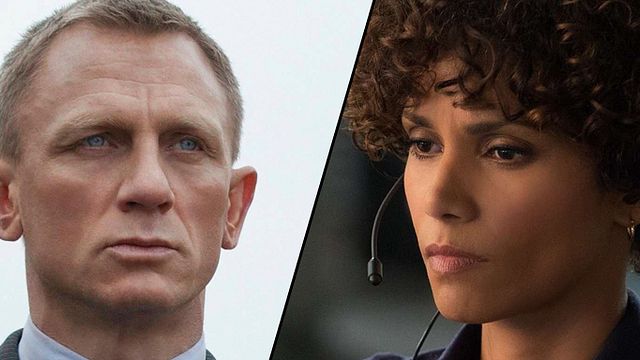 bild aus der news "Kings": Daniel Craig und Halle Berry sollen die Hauptrollen im US-Debüt der "Mustang"-Regisseurin übernehmen