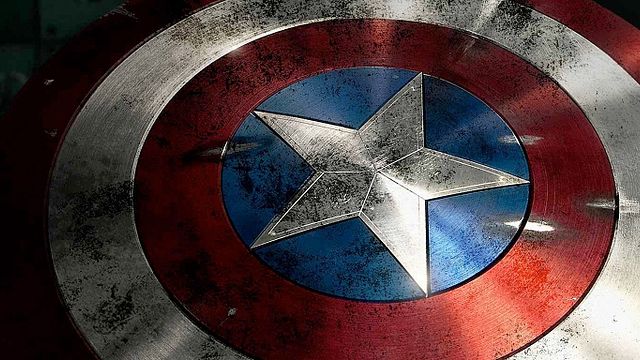 bild aus der news Geheimnis um Hintergrund zur Comicgeschichte über Captain America als Hydra-Agent gelüftet