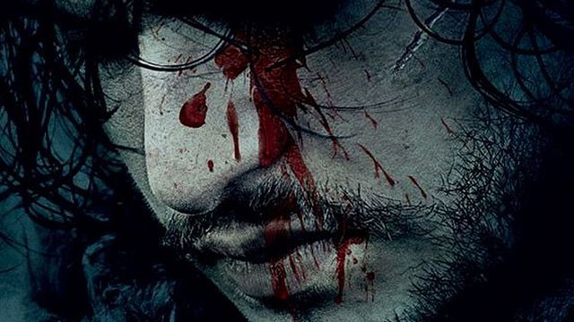 bild aus der news "Game Of Thrones": HBO bestätigt mit neuer Infografik offiziell Jon Snows Eltern … und befeuert die Gerüchte um den Vater einer anderen Figur