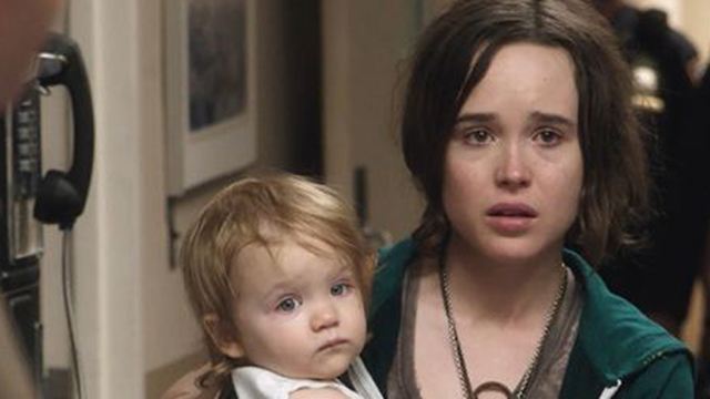 "Tallulah": Bewegender erster Trailer zum Netflix-Drama mit Ellen Page und Zachary Quinto